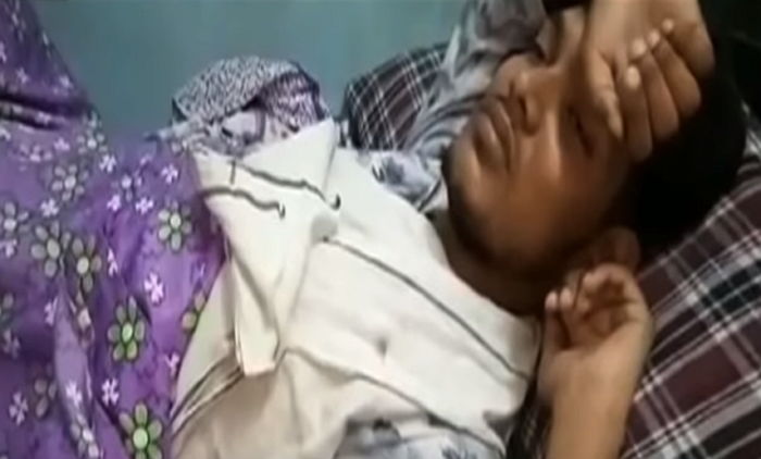 ì¸ì¬ì´í¸