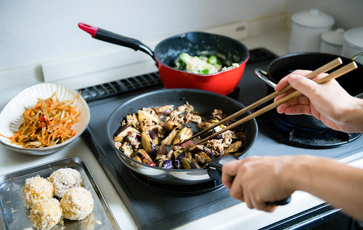 ãæçãæé¤ãã®ç»åæ¤ç´¢çµæ