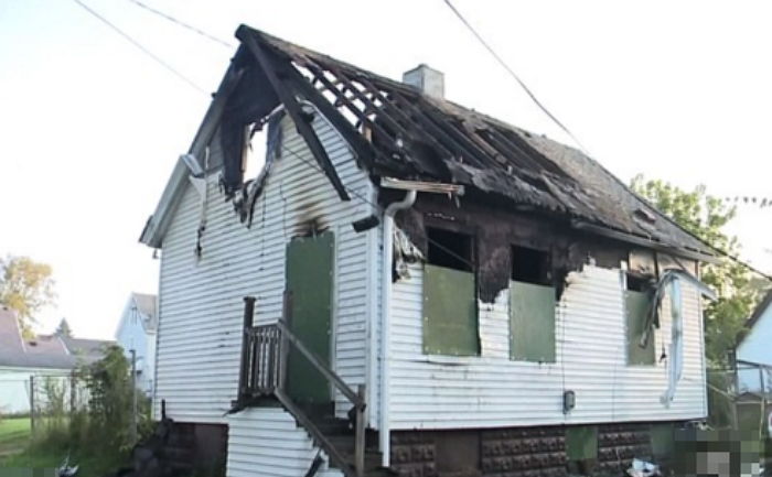 ì¸ì¬ì´í¸