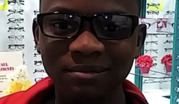 ì¸ì¬ì´í¸