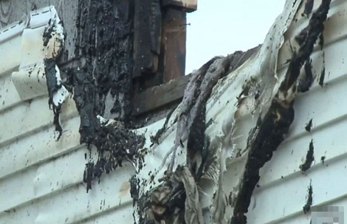 ì¸ì¬ì´í¸