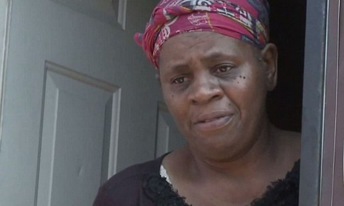 ì¸ì¬ì´í¸