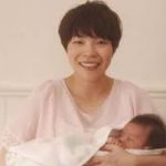 å±±ç°è±å­ãçµå©ì ëí ì´ë¯¸ì§ ê²ìê²°ê³¼