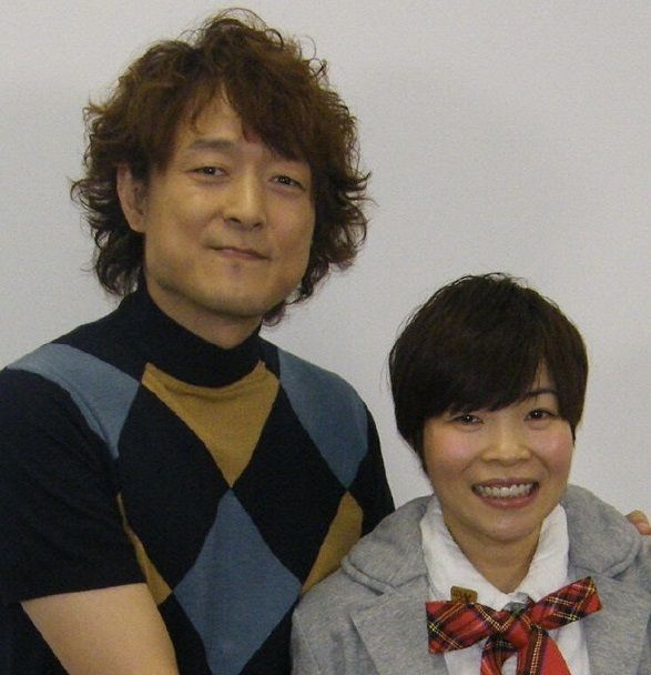 å±±ç°è±å­ãæ¦é£ì ëí ì´ë¯¸ì§ ê²ìê²°ê³¼