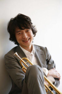 ç¦å³¶æ­£å¦ì ëí ì´ë¯¸ì§ ê²ìê²°ê³¼