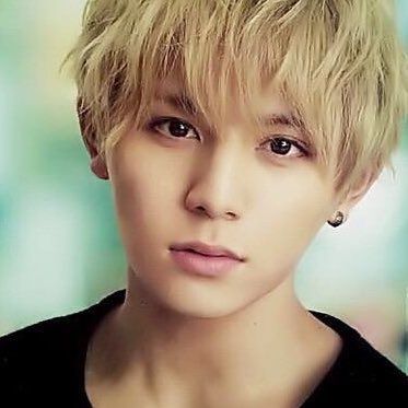 ãå±±ç°æ¶¼ä»ãã®ç»åæ¤ç´¢çµæ