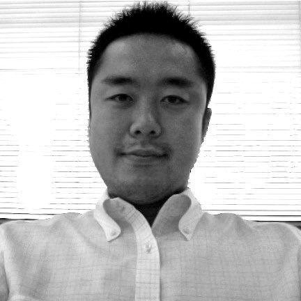 山尾æçì ëí ì´ë¯¸ì§ ê²ìê²°ê³¼