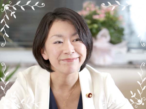 å±±å°¾å¿æ¡éãåä¾ì ëí ì´ë¯¸ì§ ê²ìê²°ê³¼