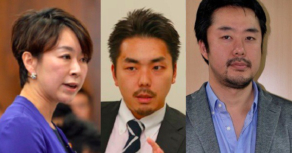 å±±å°¾å¿æ¡éì ëí ì´ë¯¸ì§ ê²ìê²°ê³¼