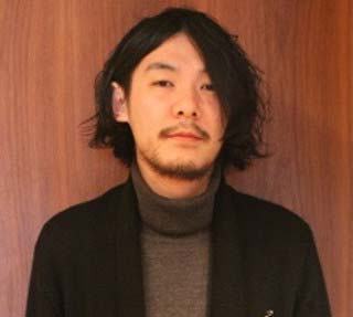 ä¸é³¥ç´ä¹ì ëí ì´ë¯¸ì§ ê²ìê²°ê³¼