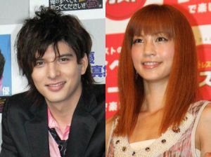 å®ç°ç¾æ²åãåç°åªì ëí ì´ë¯¸ì§ ê²ìê²°ê³¼