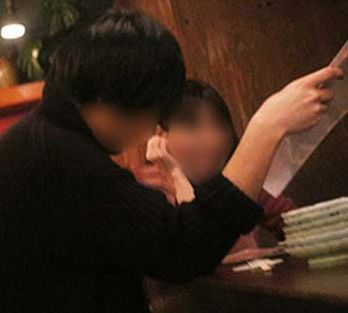 ä¸é³¥ç´ä¹ãæµ®æ°ì ëí ì´ë¯¸ì§ ê²ìê²°ê³¼