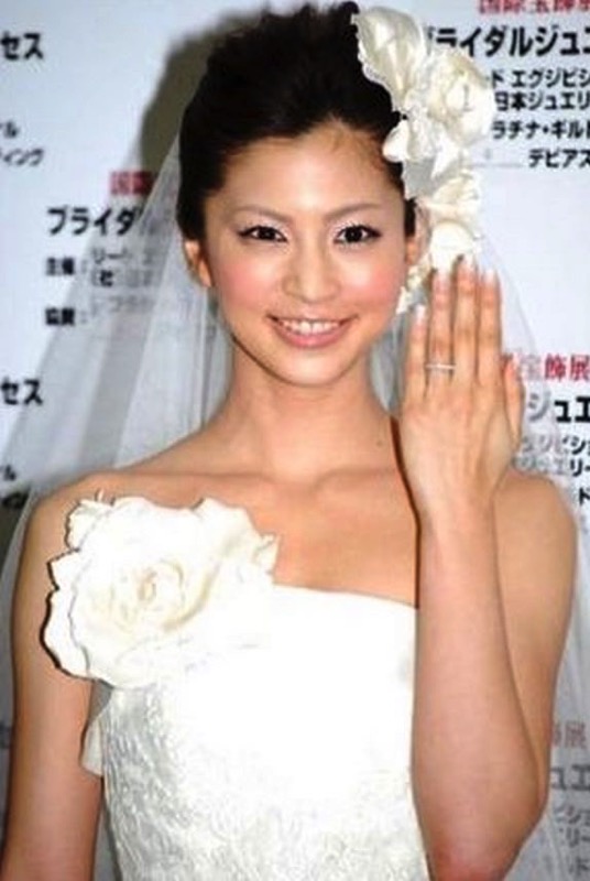 ä¸é³¥ç´ä¹ì ëí ì´ë¯¸ì§ ê²ìê²°ê³¼