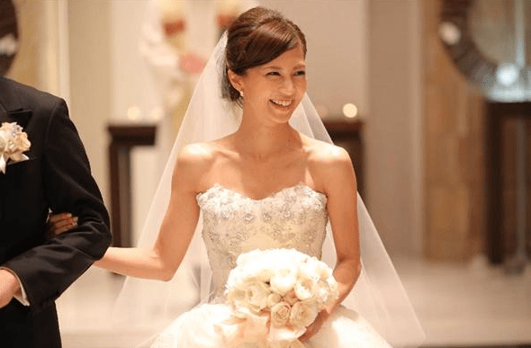 å®ç°ç¾æ²åãçµå©ç¸æì ëí ì´ë¯¸ì§ ê²ìê²°ê³¼