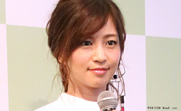 ä¸é³¥ç´ä¹ãæµ®æ°ì ëí ì´ë¯¸ì§ ê²ìê²°ê³¼