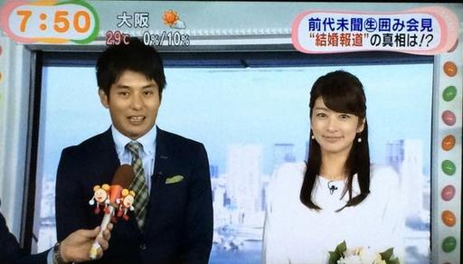 ã䏿å
å®ãçµå©ì ëí ì´ë¯¸ì§ ê²ìê²°ê³¼