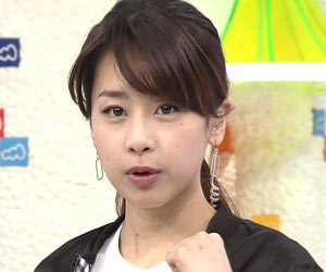 ã䏿å
å®ãå è¤ç¶¾åì ëí ì´ë¯¸ì§ ê²ìê²°ê³¼