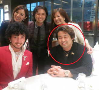 æ£®ä¸æ éãæ¦é£ì ëí ì´ë¯¸ì§ ê²ìê²°ê³¼