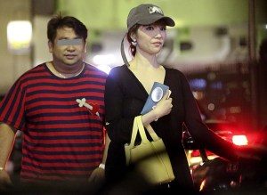 æ£®ä¸æ éãæ¦é£ì ëí ì´ë¯¸ì§ ê²ìê²°ê³¼