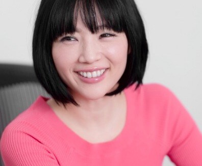 æ£®ä¸æ éì ëí ì´ë¯¸ì§ ê²ìê²°ê³¼