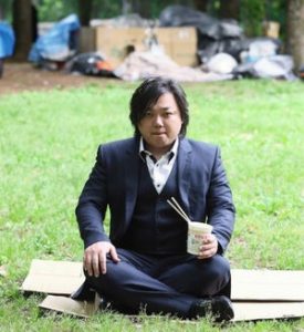 æ£®ä¸æ éãæ¦é£ì ëí ì´ë¯¸ì§ ê²ìê²°ê³¼