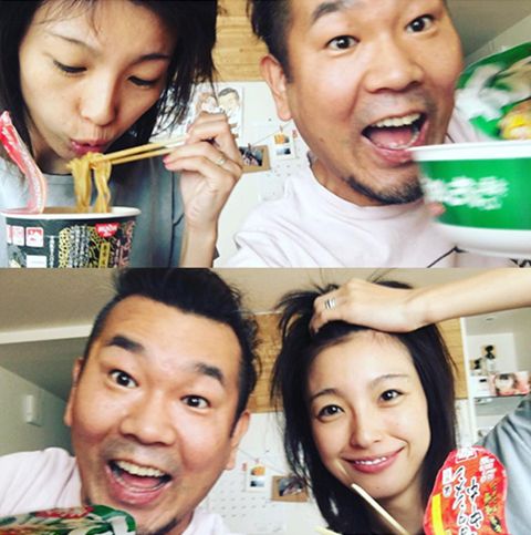 Image result for æ¨ä¸åªæ¨¹è