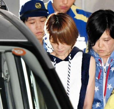 Image result for åæ¾¤ã²ã¨ã¿ã飲é
é転