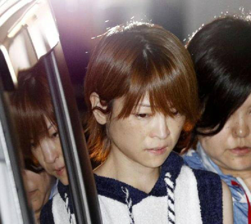 Image result for åæ¾¤ã²ã¨ã¿ã飲é
é転