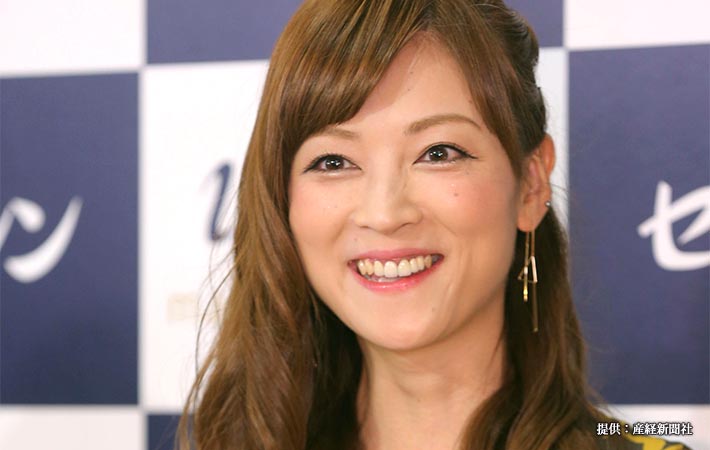 Image result for åæ¾¤ã²ã¨ã¿