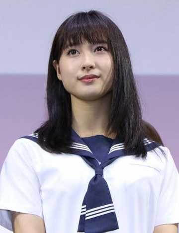 Image result for åå±å¤ªé³³