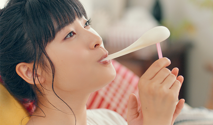 Image result for åå±å¤ªé³³ãéªè¦ã ããµã