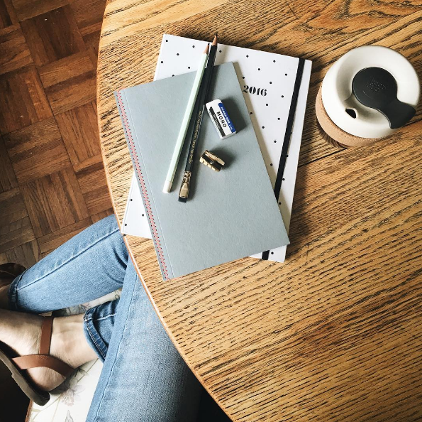 Las tazas de café para llevar no son tan reciclables como pudieras creer, ya que la mayoría están revestidas de plástico.