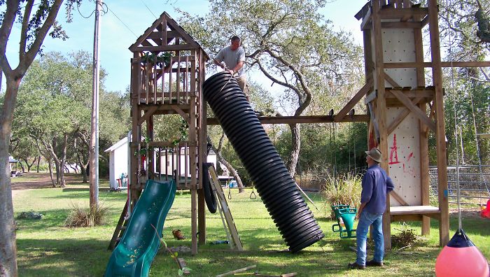 ... Is A Lot Like Herding Cats While Pretending To Be Hercules On The Weekends.