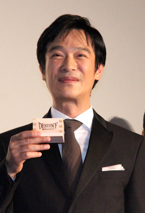 å ºé
人ì ëí ì´ë¯¸ì§ ê²ìê²°ê³¼