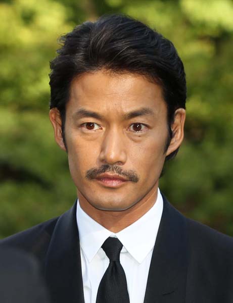 竹éå
è±ì ëí ì´ë¯¸ì§ ê²ìê²°ê³¼