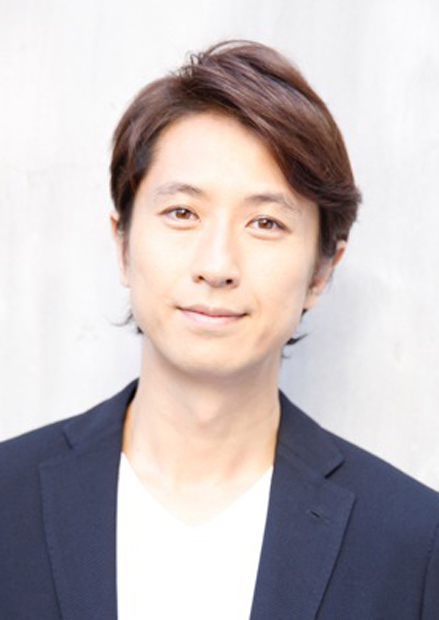 è°·åç« ä»ì ëí ì´ë¯¸ì§ ê²ìê²°ê³¼