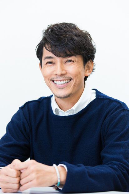 è¤æ¨ç´äººì ëí ì´ë¯¸ì§ ê²ìê²°ê³¼