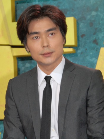 å°æ¾¤å¾æ¦ì ëí ì´ë¯¸ì§ ê²ìê²°ê³¼