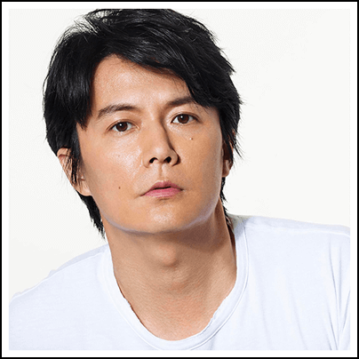 ç¦å±±é
æ²»ì ëí ì´ë¯¸ì§ ê²ìê²°ê³¼