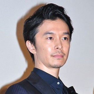 é·è°·å·åå·±ì ëí ì´ë¯¸ì§ ê²ìê²°ê³¼