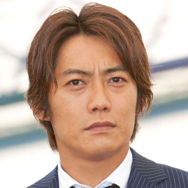 åçºéå²ì ëí ì´ë¯¸ì§ ê²ìê²°ê³¼