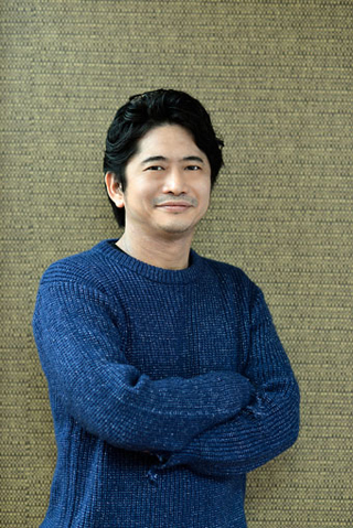 è©åè人ì ëí ì´ë¯¸ì§ ê²ìê²°ê³¼