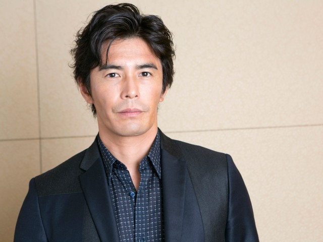 ä¼è¤è±æì ëí ì´ë¯¸ì§ ê²ìê²°ê³¼