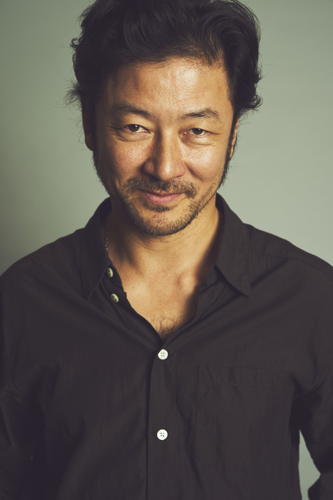 æµ
éå¿ ä¿¡ì ëí ì´ë¯¸ì§ ê²ìê²°ê³¼