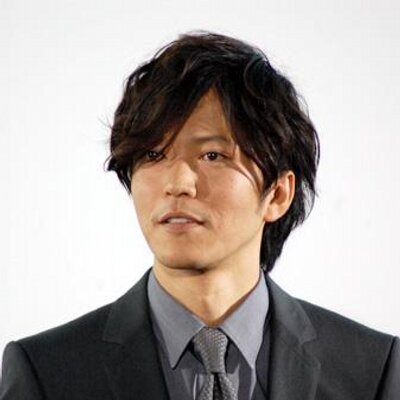 ç°è¾ºèª ä¸ì ëí ì´ë¯¸ì§ ê²ìê²°ê³¼