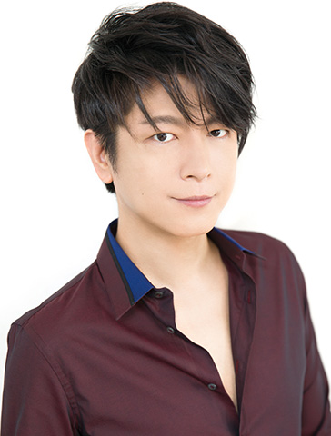 åå·å
åì ëí ì´ë¯¸ì§ ê²ìê²°ê³¼