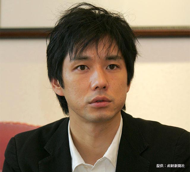 西島ç§ä¿ì ëí ì´ë¯¸ì§ ê²ìê²°ê³¼