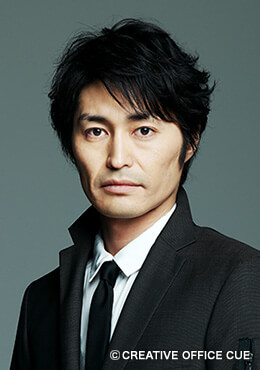 å®ç°é¡ì ëí ì´ë¯¸ì§ ê²ìê²°ê³¼