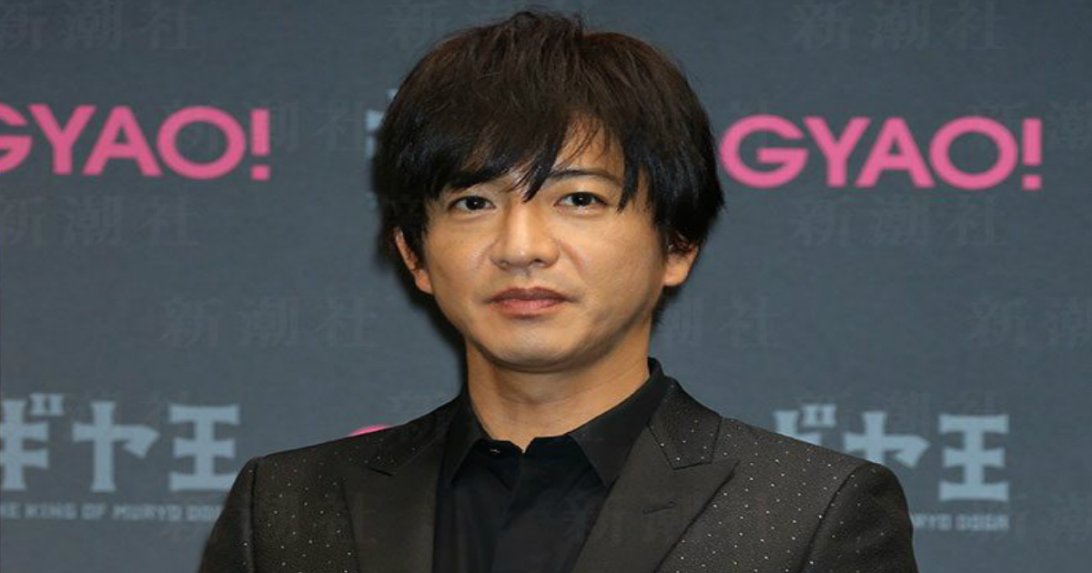 40代俳優人気イケメンランキングtop30 日本にもこんなに渋くて