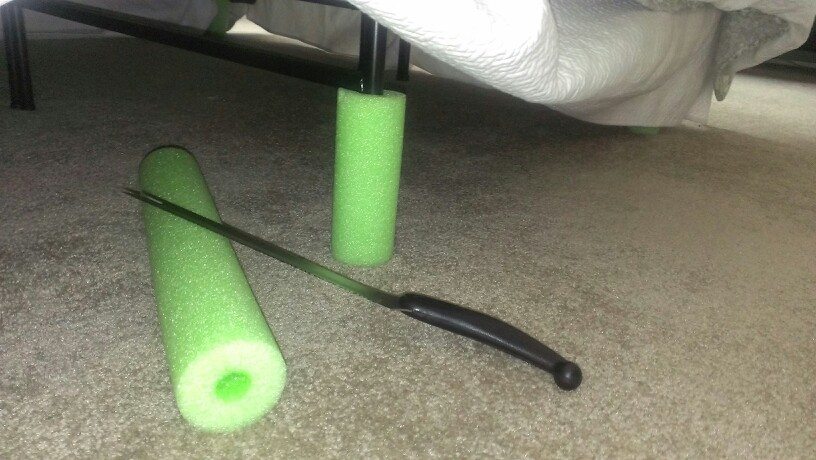 d856c8bc8a51ab5ea2e1dc48222faeb7